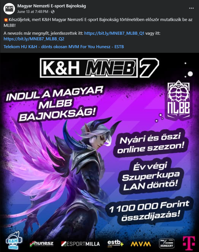 mlbb-hunesz-facebook-post